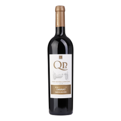 Quinta da Pinheira Tannat  Tinto