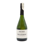 Brejinho da Costa Millésime Nature