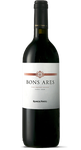 Bons Ares