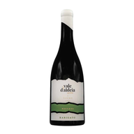 Quinta Vale D´Aldeia Rabigato Reserva Branco