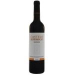 Castelo Rodrigo Touriga Nacional