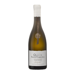 Quinta de Santa Cristina Grande Reserva Alvarinho