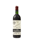 Vina Tondonia Gran Reserva