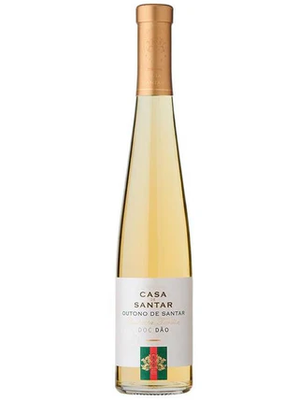 Outono de Santar 375ml 