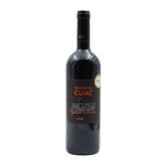 Quinta Do Cume Grande Reserva