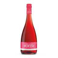 Portal Das Hortas Seleção Rosé