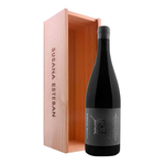 Susana Esteban Special Edition