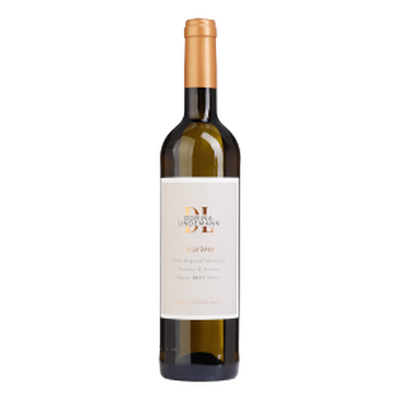 Dorina Lindemann Reserva  Branco