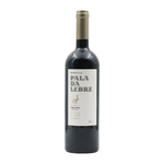 Pala da Lebre Reserva