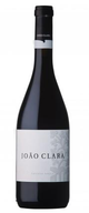 João Clara Negramole Tinto
