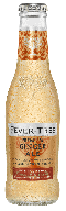 Fever-Tree Ginger Ale 