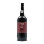 Borges Reserva Ruby