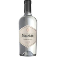 Mouchão Aguardente Alicante Bouschet 