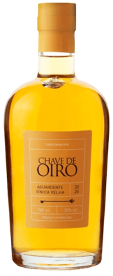 Primavera Atlântico Baga E Merlot  Tinto