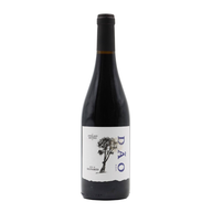 Anselmo Mendes Dão Dão Red