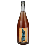 Espumante Tubarão Pet-Nat Nº 6