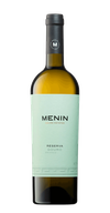 Menin Rosé