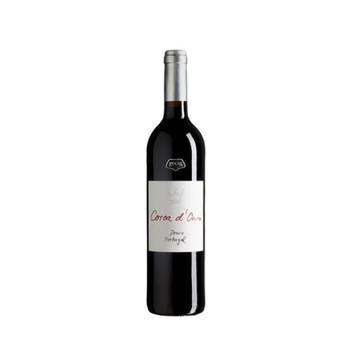 Coroa D' Ouro  Tinto
