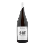 Quinta de Santiago Sou Alvarinho