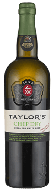 Taylor's Chip Dry 