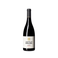 Castello D'Alba Reserva Douro Red