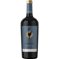 Ciconia Premium Alentejano Tinto