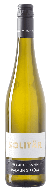Prum Solitar Riesling Trocken 