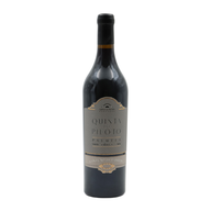 Quinta Do Piloto Family Collection Tinto
