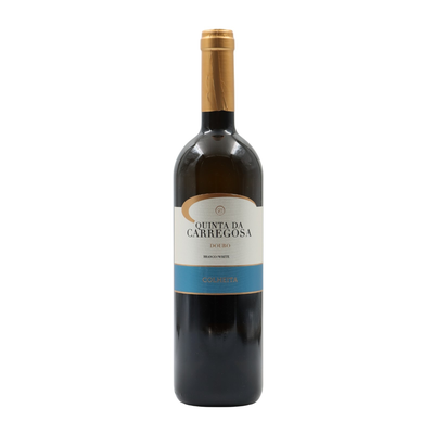 Quinta da Carregosa  Branco