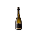 Conde Villar Reserva