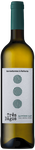 Regueiro Alvarinho Reserva