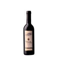 Quinta Do Crasto Reserva Vinhas Velhas 0,375 Tinto