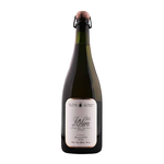 Filipa Pato Nossa Solera