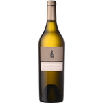 Conde Vimioso Reserva Tejo