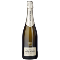 A.R. Lenoble Des Mag 18 White