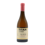Titan of Douro Vale dos Mil