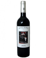 Amantis Reserva Tinto