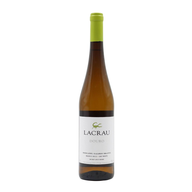 Lacrau Moscatel Galego Reserva Douro White