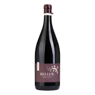 Bellus Grande Escolha Alicante Bouschet 1,5lt Red
