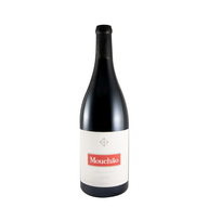 Mouchão Tinto