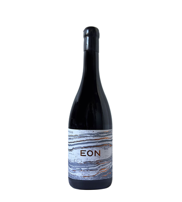 EON  Tinto