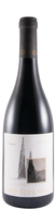 Monte Da Capela Reserva Tinto