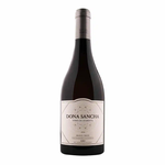 Quinta Dona Sancha Vinha da Avarenta