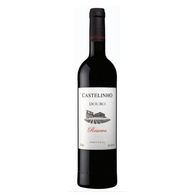 Castelinho Reserva  Tinto