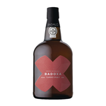 Badoxa Tawny