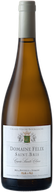 Domaine Felix St Bris Sauvignon Branco