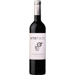 Artefacto - Alentejo