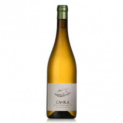 CA & RA Classico  Branco