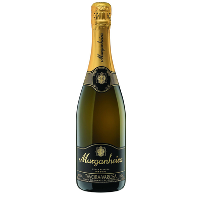 Murganheira Super Reserva Távora-Varosa  Branco