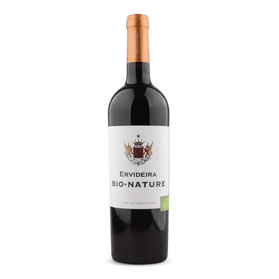Ervideira Bio-Nature  Tinto